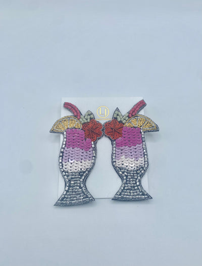 Jewelry By Laura Janelle