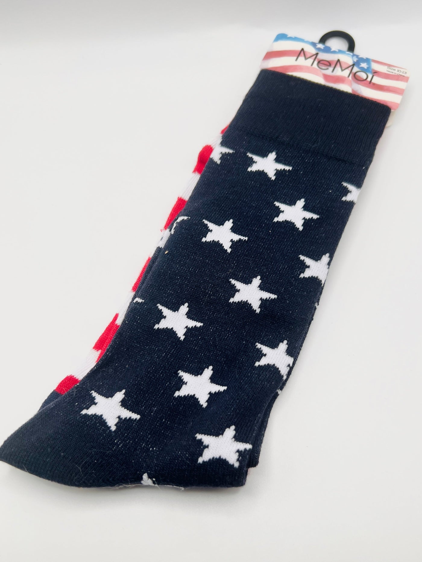 Sock It To Me - Patriotic Collection