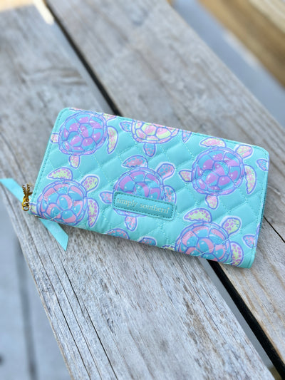 Purses & Wallets By Simply Southern