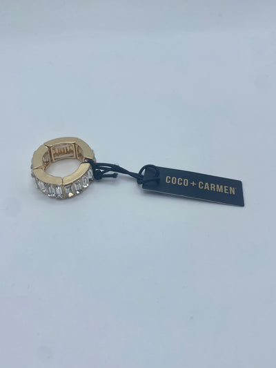 Jewelry By Coco + Carmen