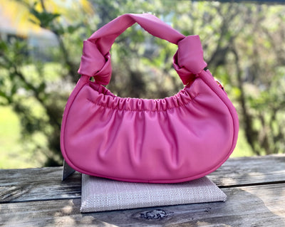 The Every Hour Bag