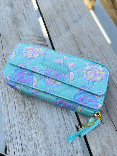 Purses & Wallets By Simply Southern