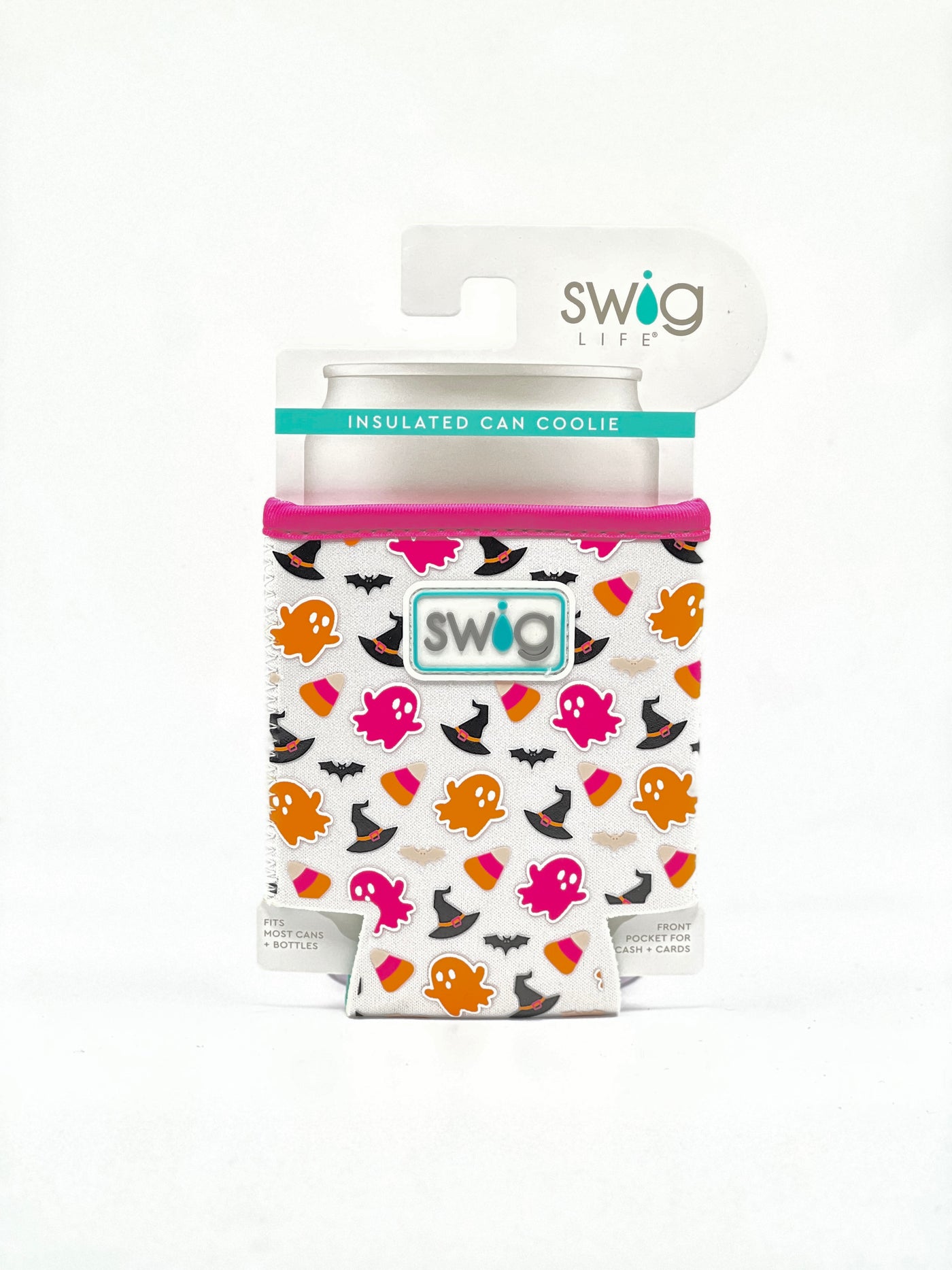 Swig Life Halloween Collection