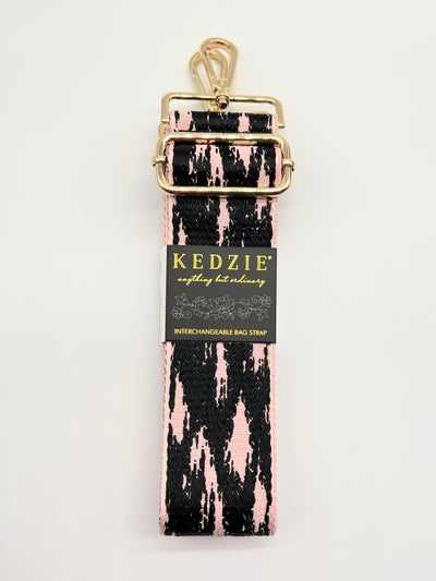 The Beverly Strap