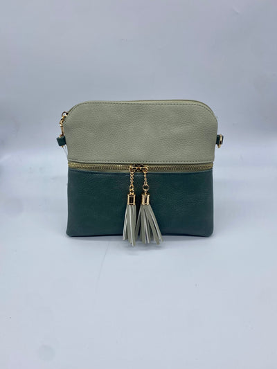The Tara Bag