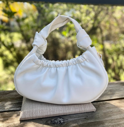 The Every Hour Bag