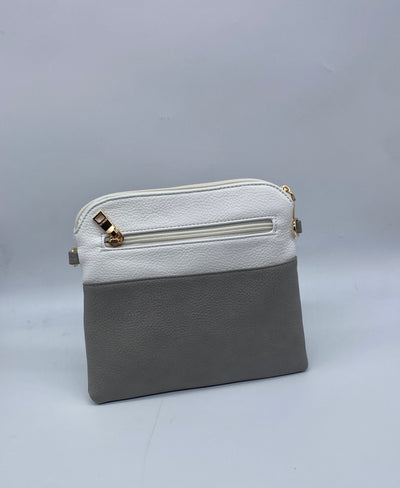 The Tara Bag