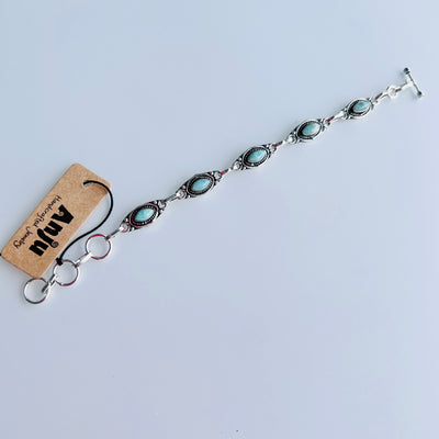 The Tanvi Collection by Anju
