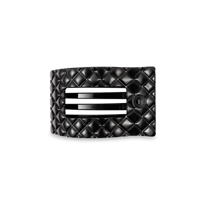 Flat Rectangle Hair Clip Collection By Teleties