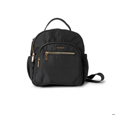 Purses By Kedzie