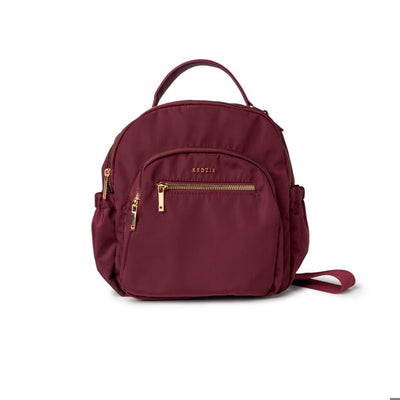 Purses By Kedzie