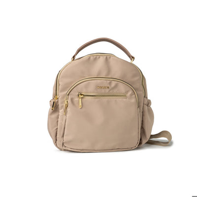 Purses By Kedzie