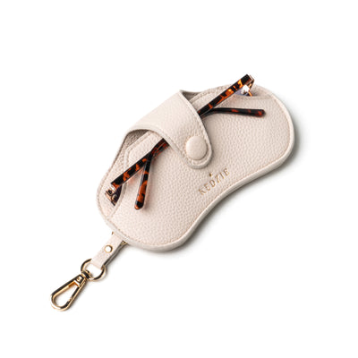 Purses & Accessories By Kedzie