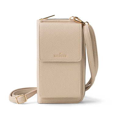 Purses By Kedzie