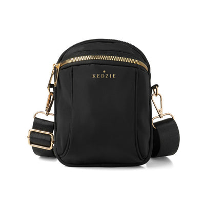 Purses By Kedzie