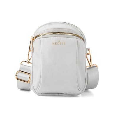 Purses By Kedzie