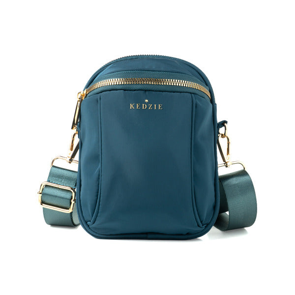 Purses By Kedzie