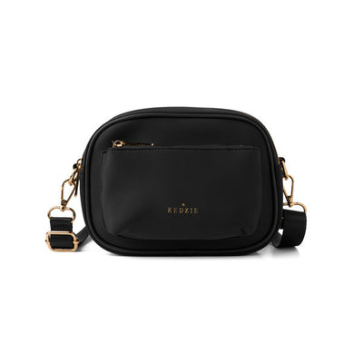 Purses By Kedzie