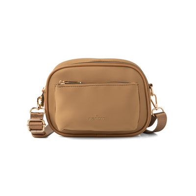 Purses By Kedzie
