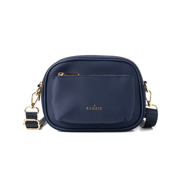 Purses By Kedzie