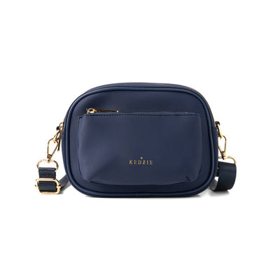 Purses By Kedzie