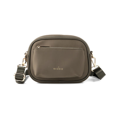 Purses By Kedzie