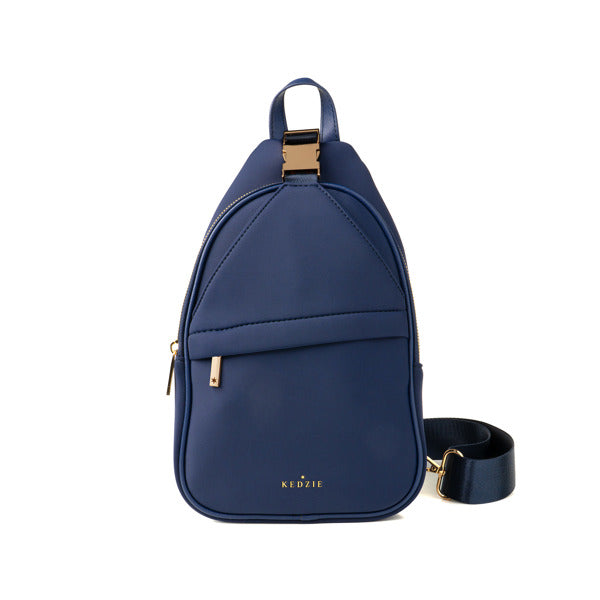 Purses By Kedzie