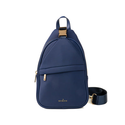 Purses By Kedzie