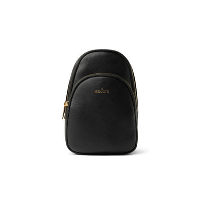 Purses By Kedzie