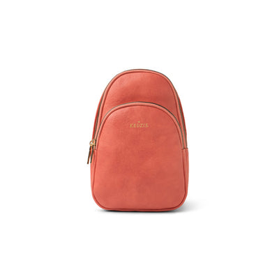 Purses By Kedzie