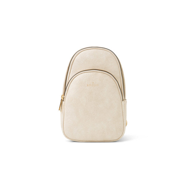 Purses By Kedzie