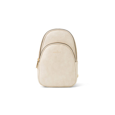 Purses By Kedzie