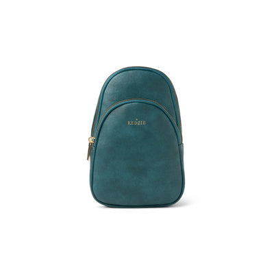 Purses By Kedzie