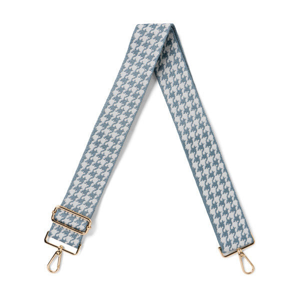 The Beverly Strap Collection 2