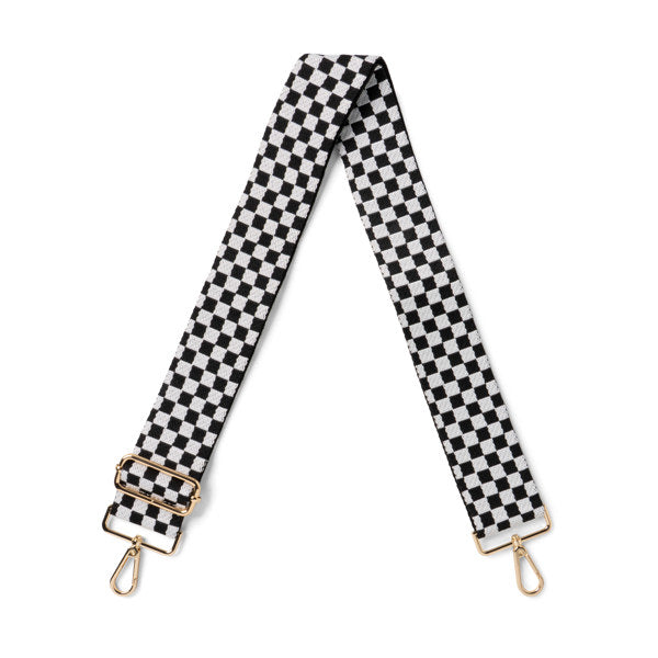 The Beverly Strap Collection 2