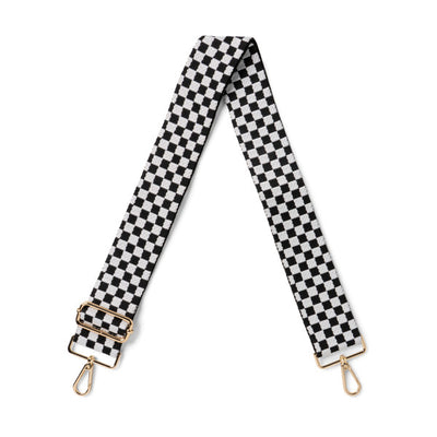 The Beverly Strap Collection 2