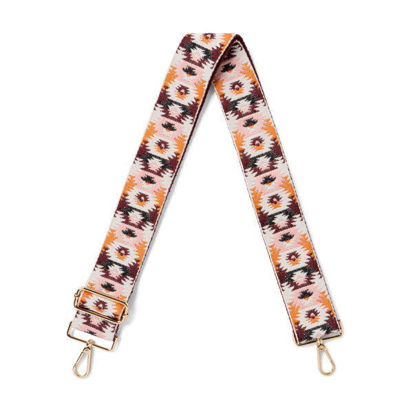 The Beverly Strap Collection 2