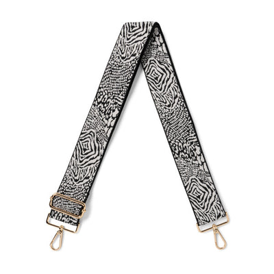 The Beverly Strap Collection 2