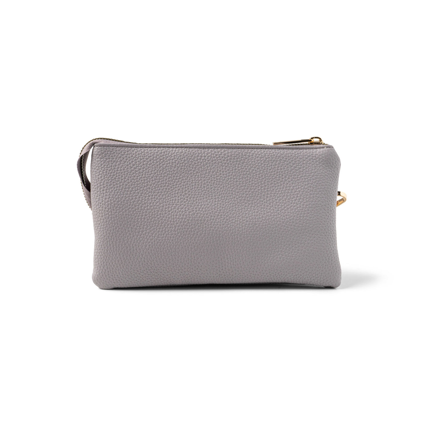 Purses & Accessories By Kedzie