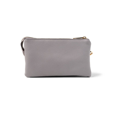 Purses & Accessories By Kedzie