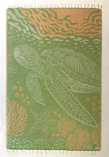 Beach Towels By Sand Cloud
