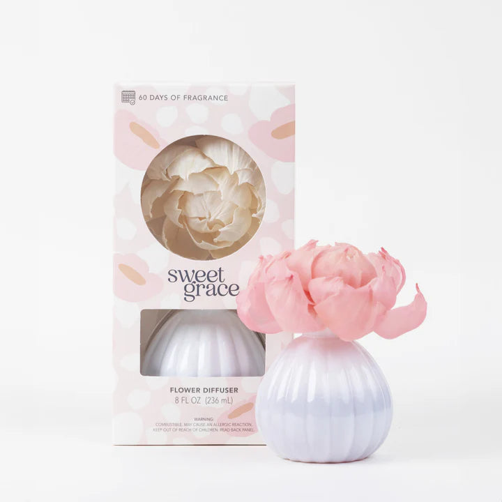 Home Frangrance By Bridgewater Candle Company