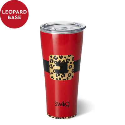 Swig Life Holiday Collection
