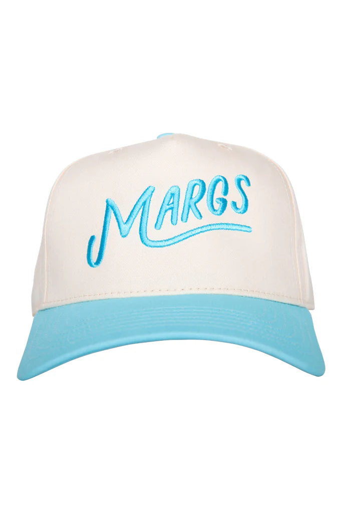 Keep On Truckin' Hats