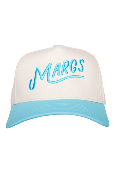 Keep On Truckin' Hats