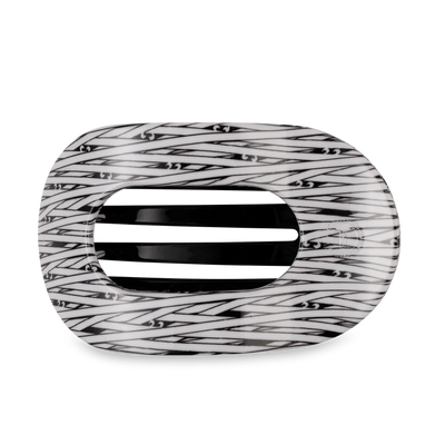 Halloween Collection by Teleties - Flat Round - Large - Mummy Knows Best