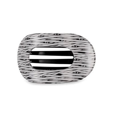 Halloween Collection by Teleties - Flat Round - Medium - Mummy Knows Best