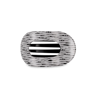 Halloween Collection by Teleties - Flat Round - Small - Mummy Knows Best