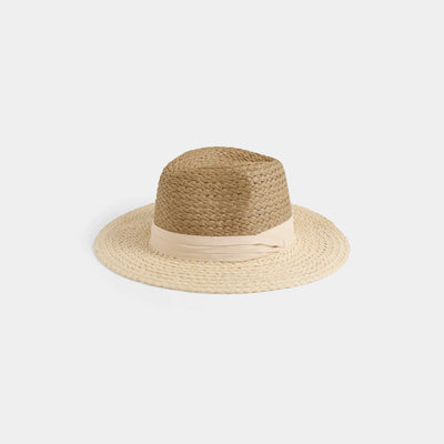 Babes in The Shade Hats