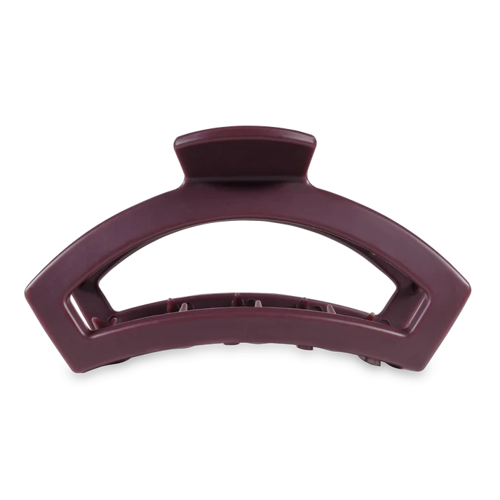 Open Clip Collection By Teleties